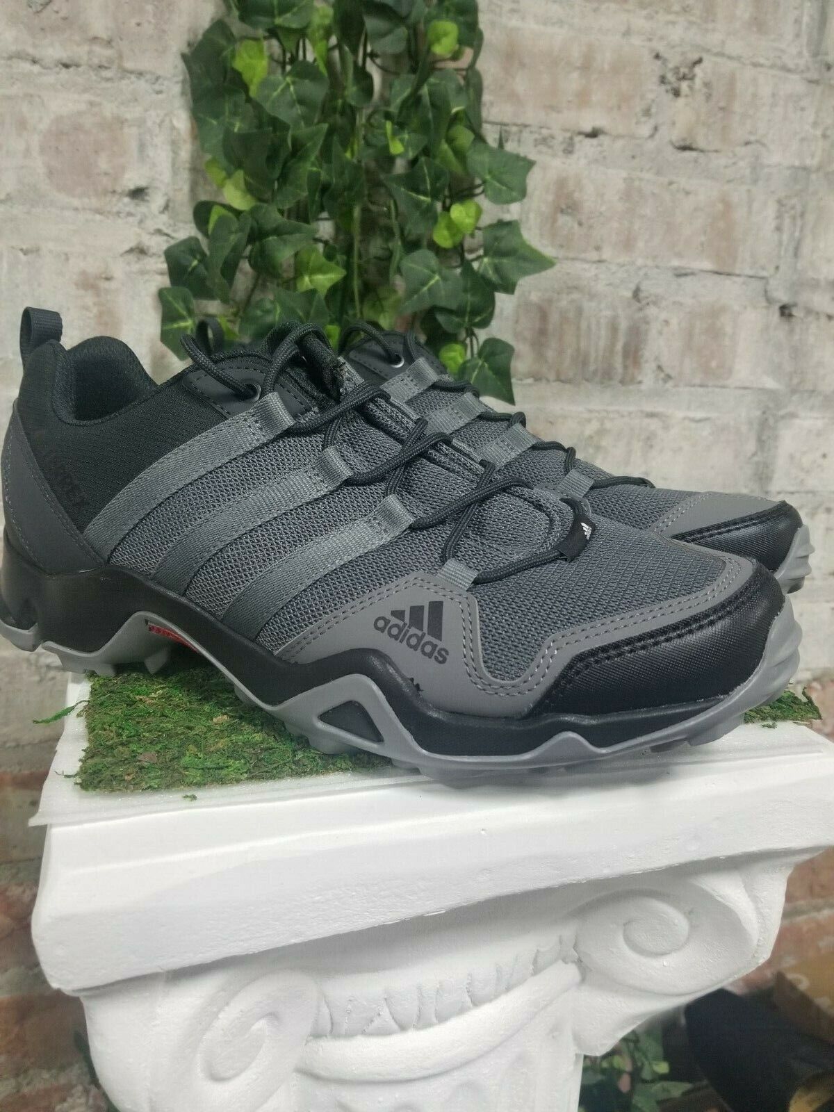 adidas terrex ax2r ba8041