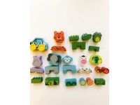 ankyo building blocks