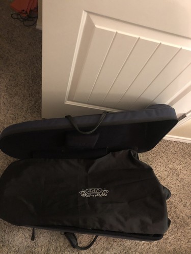 Adams Custom E1 Euphonium Sterling Silver 0.60mm