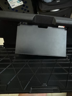 Fotos del artículo de un comprador verificado