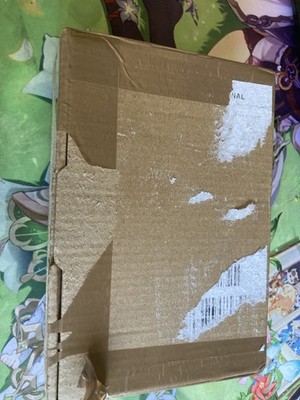 Artikelfoto(s) von einem verifizierten Käufer