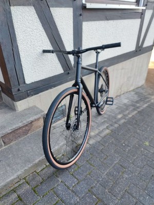 Foto dell'oggetto di un acquirente verificato