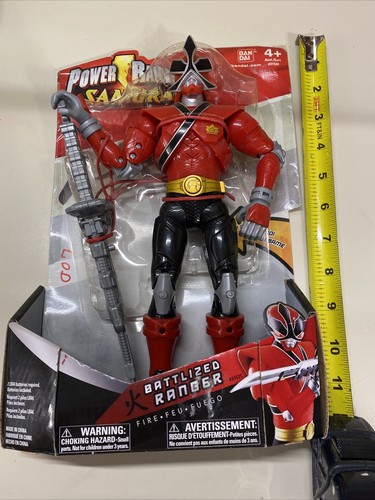 SF・ファンタジー・ホラー ThreeA RED UNDER BED SUPER PACK WAVE THREE Under the Bed Super Pack by Ashley Wood (one