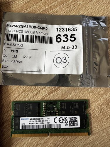 Fotos del artículo de un comprador verificado