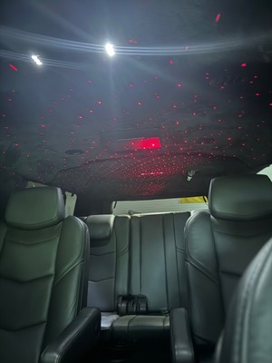 image 11 of interior