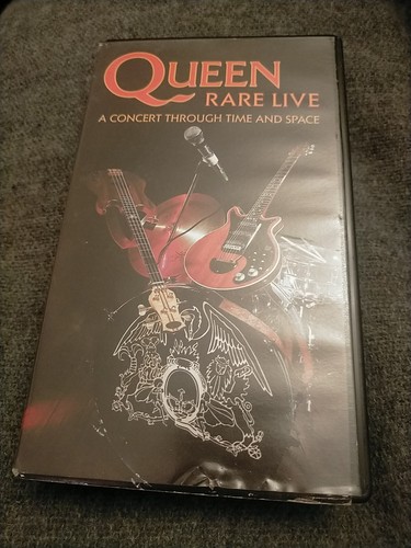 QueenのVHS $_12.JPG?set_id=880000500F