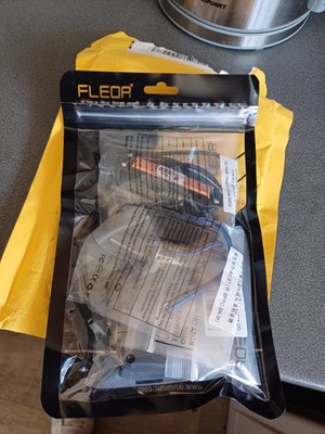 Artikelfoto(s) von einem verifizierten Käufer