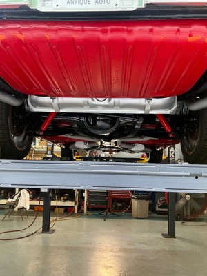 image 10 of engine