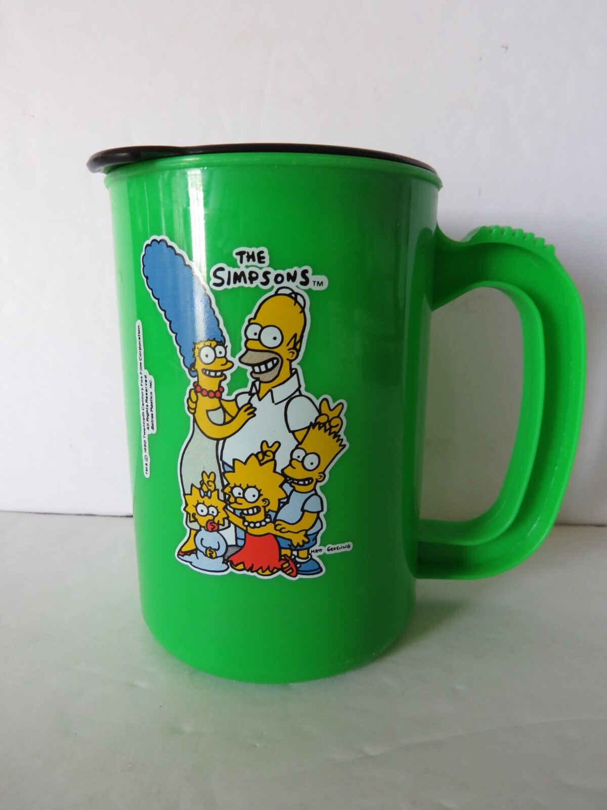 everyone logo mug GREEN マグカップ Amazon.co.jp: everyone