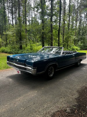 image 1 of exterior
