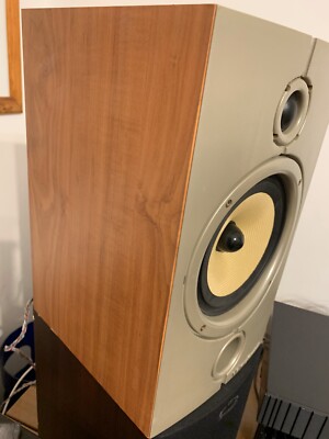 wharfedale diamond 8.2 price