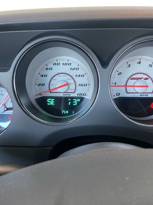 image 10 of interior