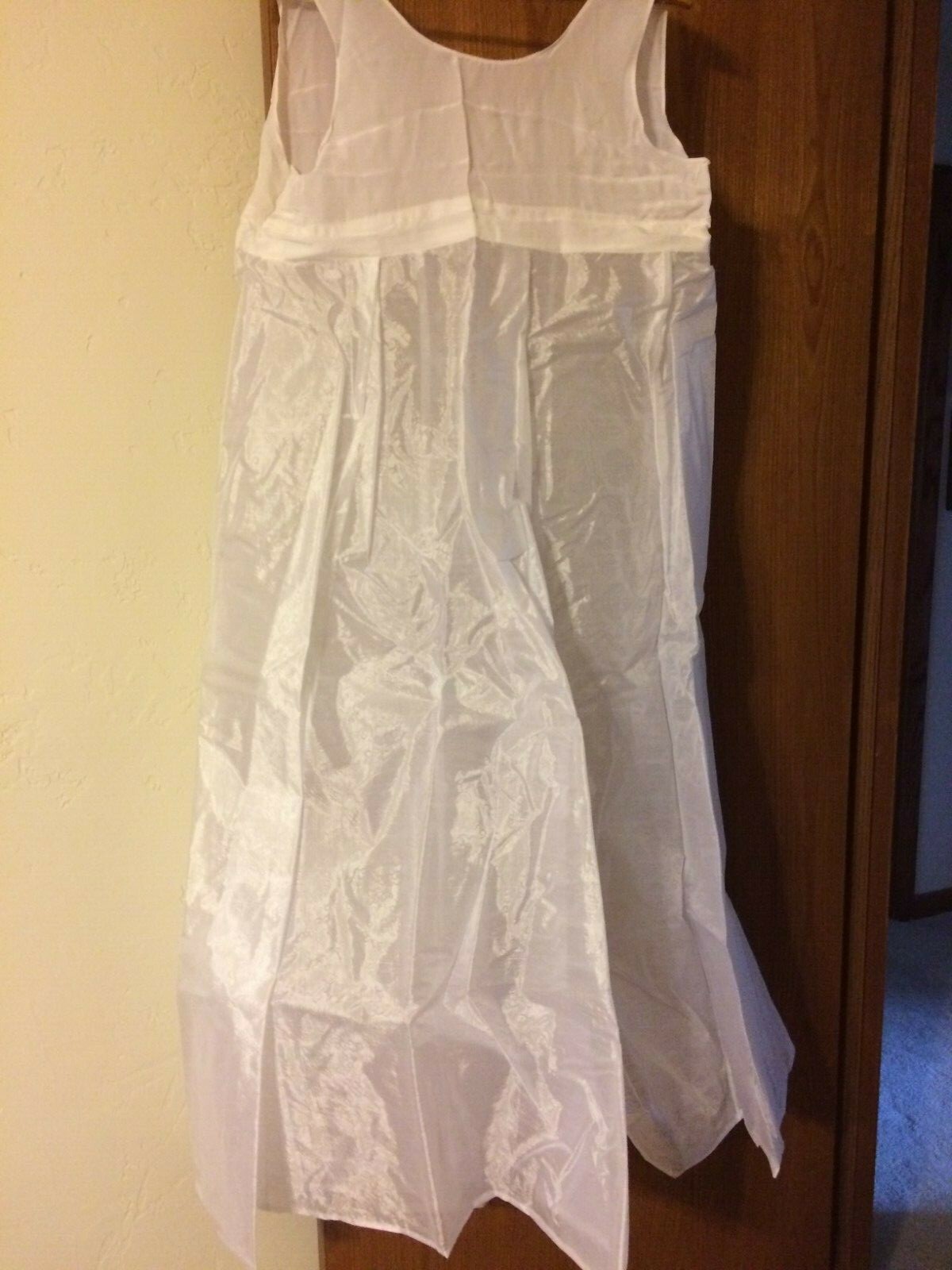 Hanbok Dress Custom Made Korean Traditional  Wedding Male Female outfits W shoes