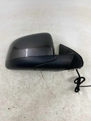 19 20 21 22 JEEP GRAND CHEROKEE Door Mirror Passenger Right