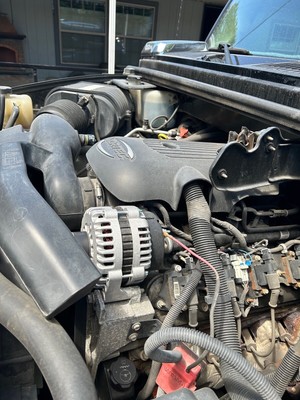 image 2 of engine