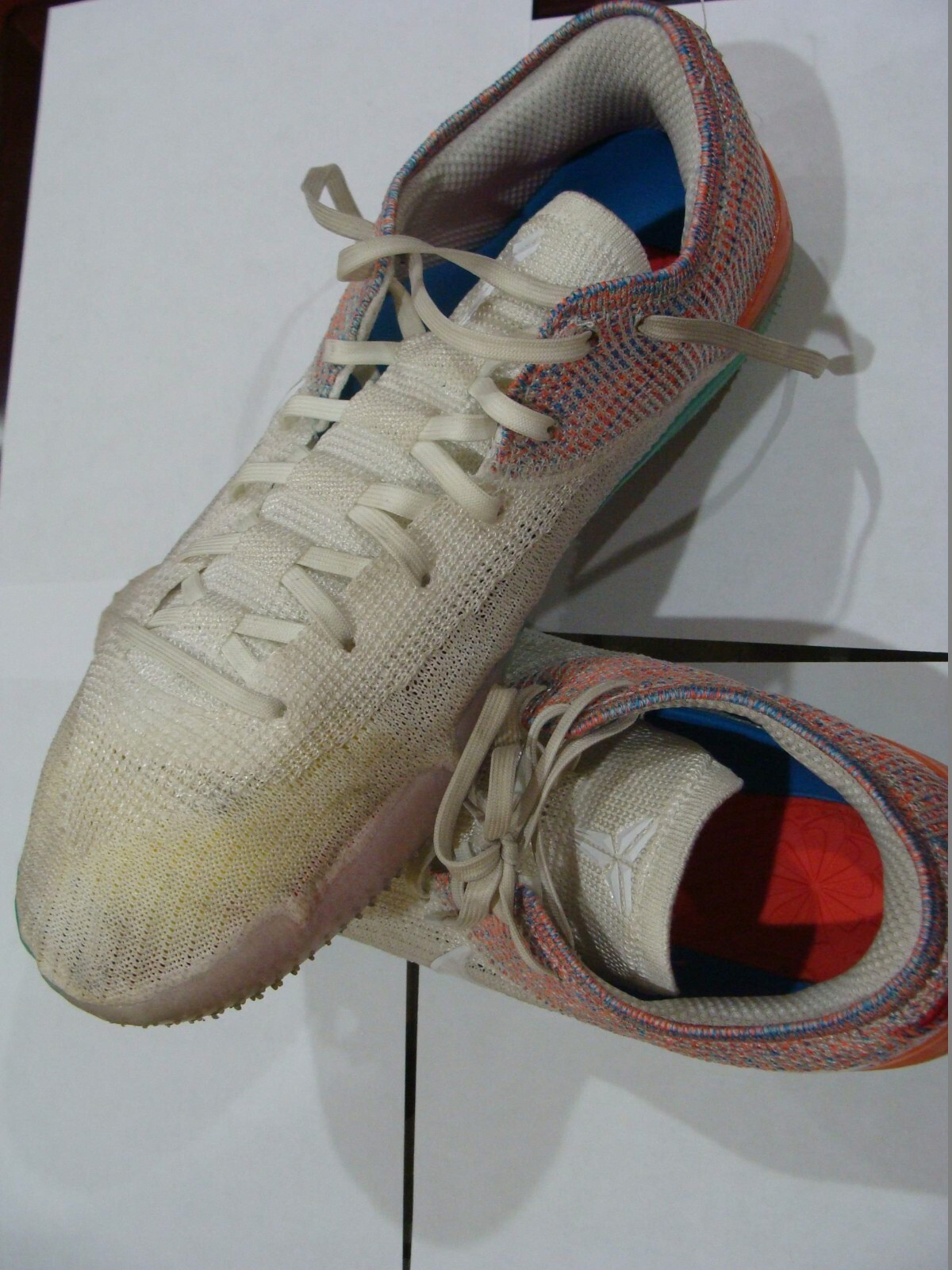 kobe ad nxt 360 size 12