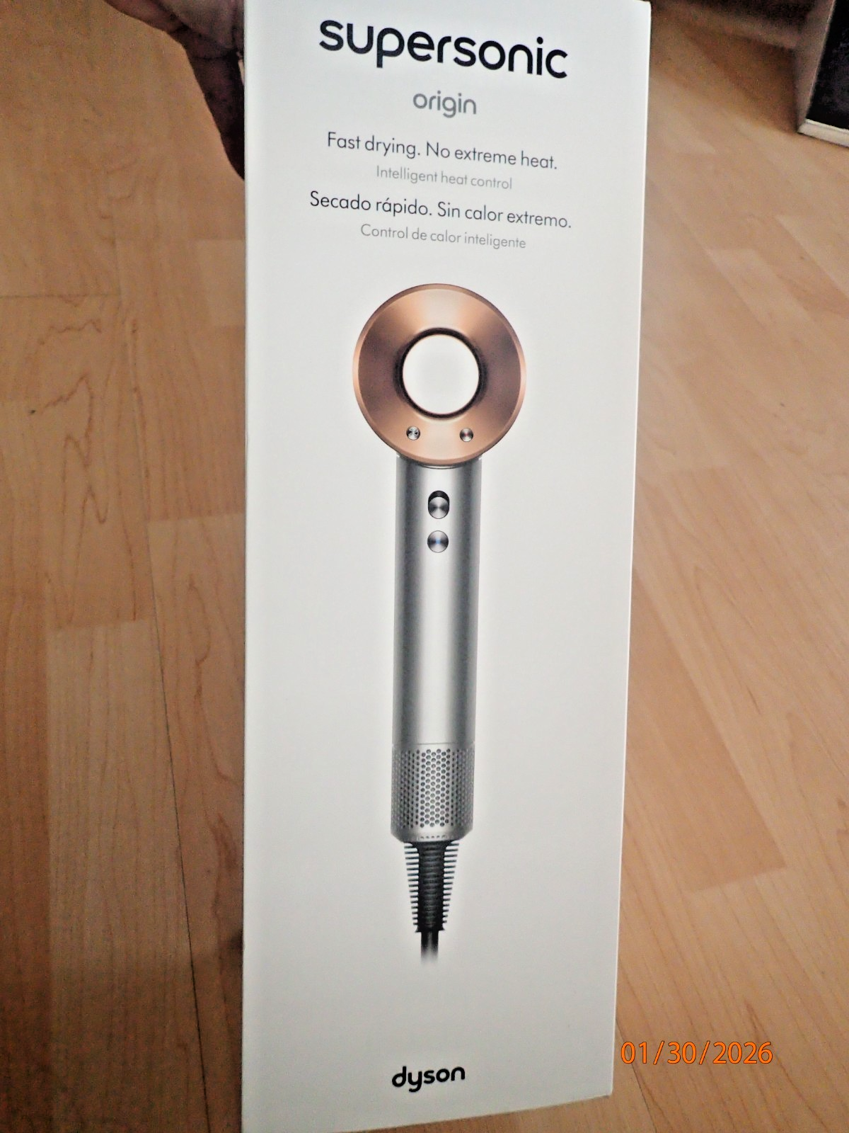 Dyson supersonic origin ゴールド _57.PNG?set_id=880000500F