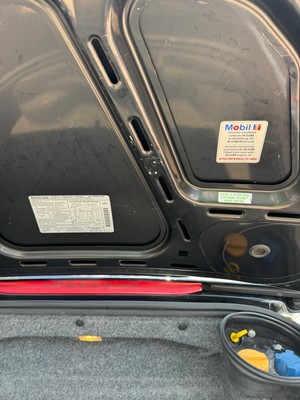 image 2 of interior