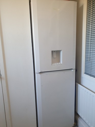 Fotos del artículo de un comprador verificado