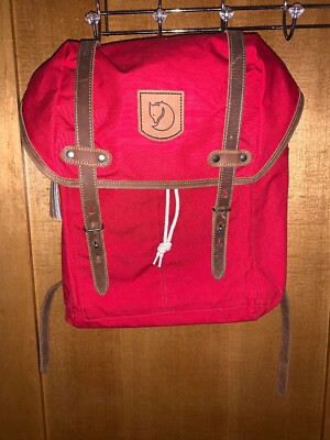 rucksack under 1000