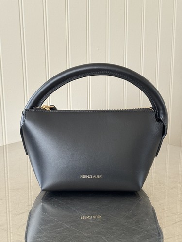 Frenzlauer Bag | eBay