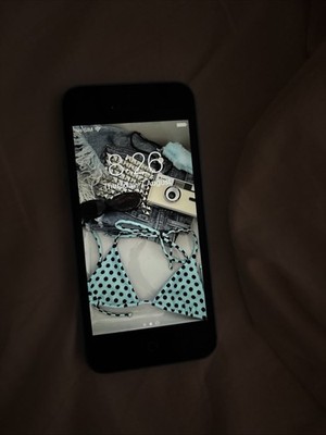 Photos de l'objet d'un acheteur vérifié