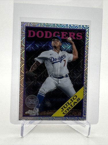topps  2023 アーセナル　ウーデゴール 楽天市場】【予約TOP03】【国内未発売】Topps アーセナル 23-24