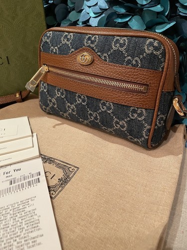 517350 gucci online