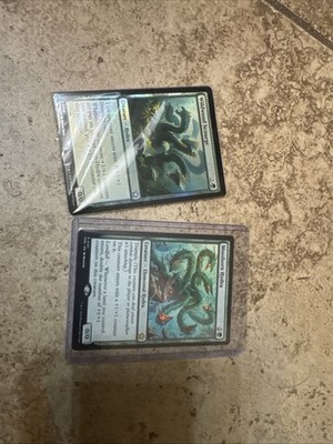 Foto dell'oggetto di un acquirente verificato