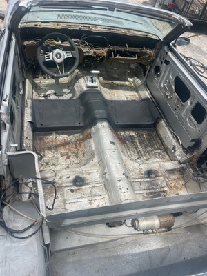 unclassified image 7