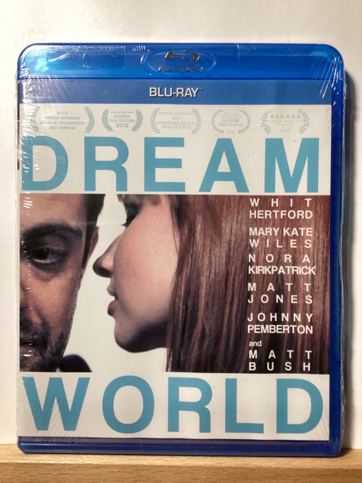 dream　live　2003　～dream　world～ DVD Amazon.com: dream live 2003 ~dream world~ [DVD] : Movies & TV