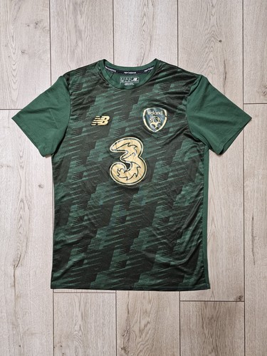 洋書 IRELAND'S SOCCER TOP 20 洋書 IRELAND'S SOCCER TOP 20 Ireland's Soccer Top 20 - Keane