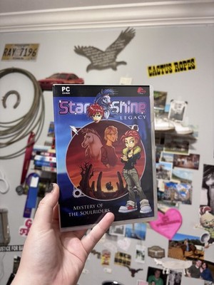 Foto dell'oggetto di un acquirente verificato