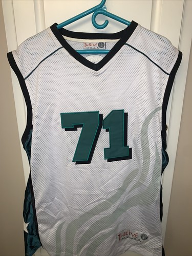 ウェア Starbucks coffee zip-up cycling shirt Starbucks Skeleton Coffee Retro Cycling Jersey Bib – Outdoor