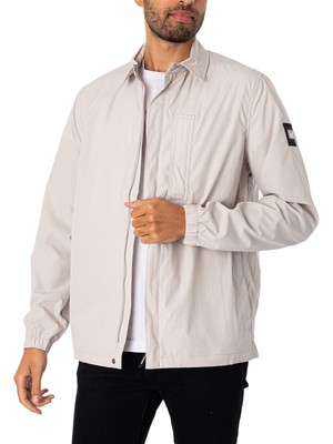 

Мужская куртка Porter Weekend Offender, Бежевый, OSSS2310-DOVEGREY