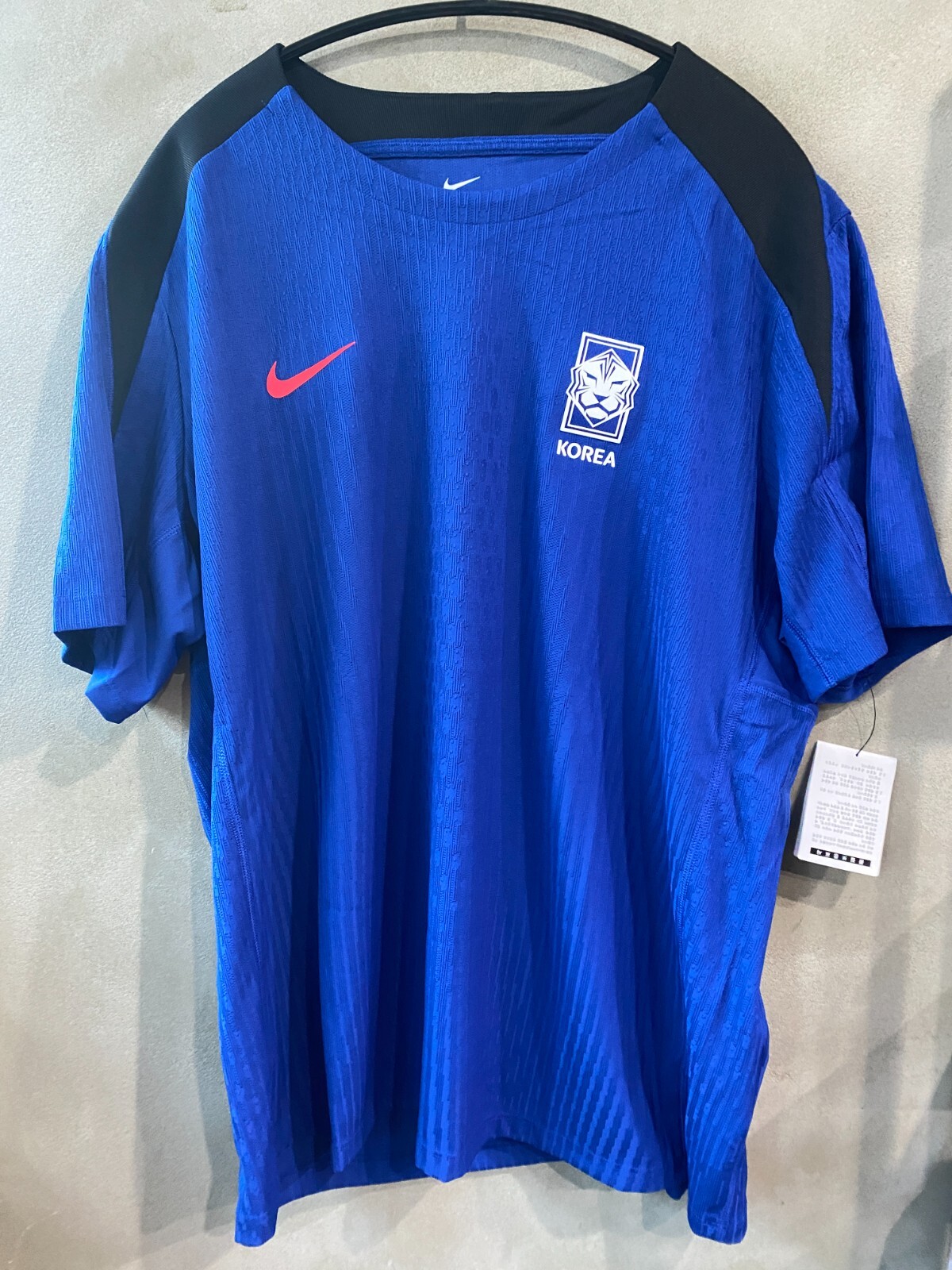 NIKE Pro Elite 2015 Tシャツ Nike 2015 Pro Elite Team Distance Singlet | Trackandfieldclothes