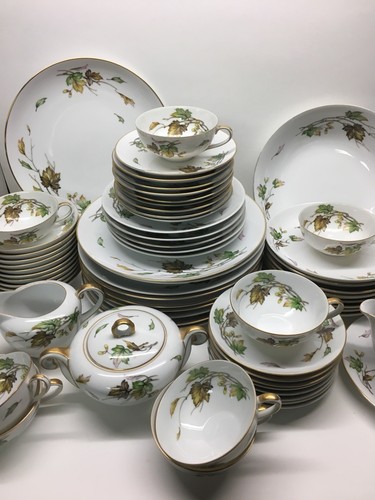 【REGAL】チロリアン☆EAST COAST COLLECTION☆24.5 Zaer Ltd. International 76 Inch Long Antique Bronze Rain