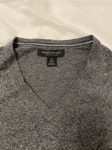 luxury cotton sweaters