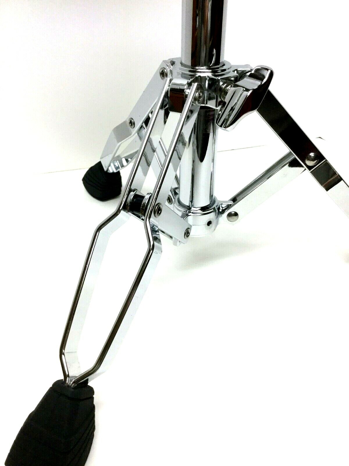 Pearl S-1030 Gyro-Lock Snare Stand