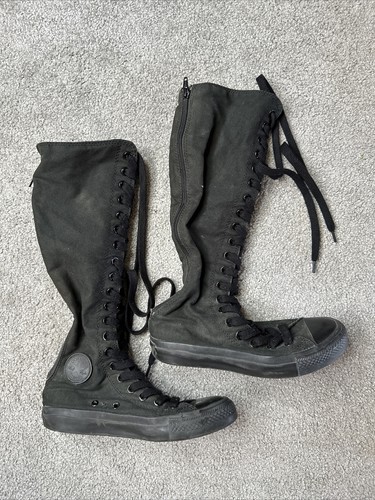 $_12.JPG?set_id=880000500F