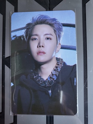 K-POP・アジア BTS MUSIC & PEACE SPECIAL EDITION CDJapan : BTS Story Photobook 