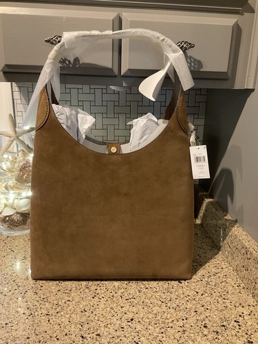 【BBYB】24FW★ Cedar Shoulder Bag $_12.JPG?set_id=880000500F