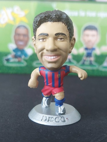 スポーツ Corinthian Microstars UK Series 13 CORINTHIAN MICROSTARS SERIES 13 LAST FEW FIGURES VARIOUS