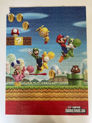 マリオ $_12.JPG?set_id=880000500F