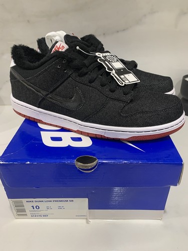 Nike sb スニーカー お一人様1点限り】NIKE SB ナイキエスビー P-ROD 1 ポール