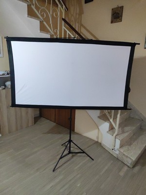 Objectfoto('s) van geverifieerde koper
