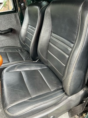 unclassified image 9