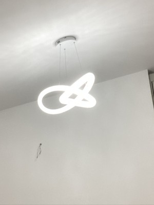 Foto dell'oggetto di un acquirente verificato