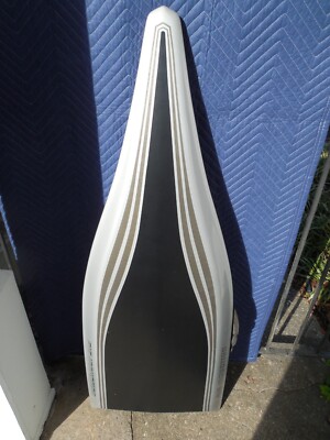 1980-1981  Z28 Camaro Air Induction Stinger Hood Scoop