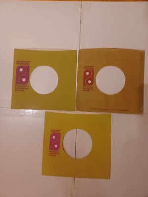 Купить philadelphia international records 40th anniversary box set